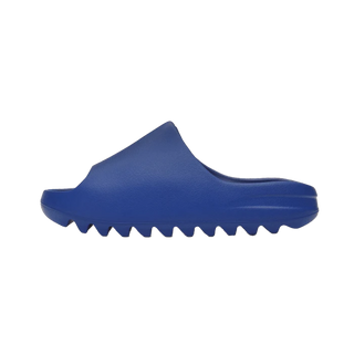 Yeezy Slide "Azure"