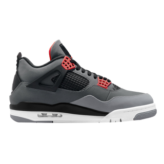 Air Jordan 4 Retro "Infrared"