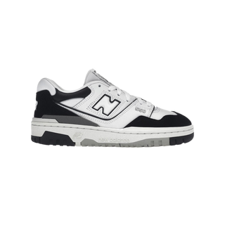 New Balance 550 "Rain Cloud" (GS)
