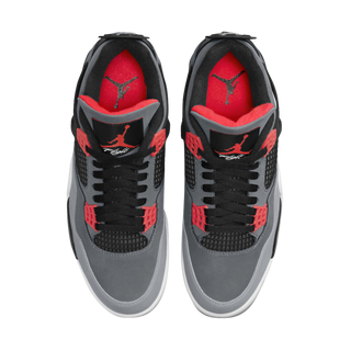 Air Jordan 4 Retro "Infrared"
