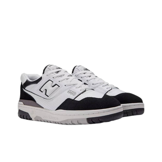 New Balance 550 "Rain Cloud" (GS)