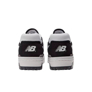 New Balance 550 "Rain Cloud" (GS)