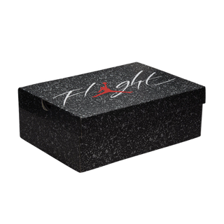 Air Jordan 4 Retro "Military Black"