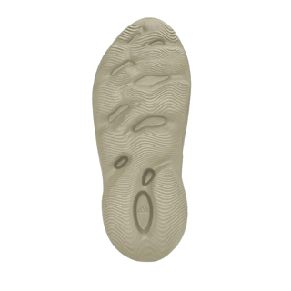 Yeezy Foam Runner "Stone Salt"