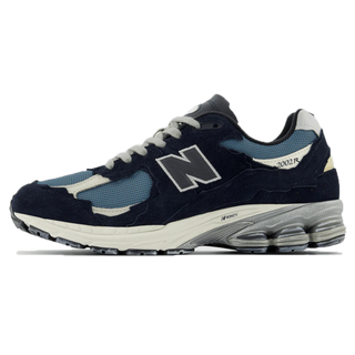 New Balance 2002R "Protection Pack Dark Navy"