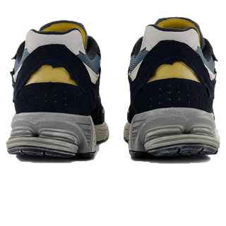 New Balance 2002R "Protection Pack Dark Navy"