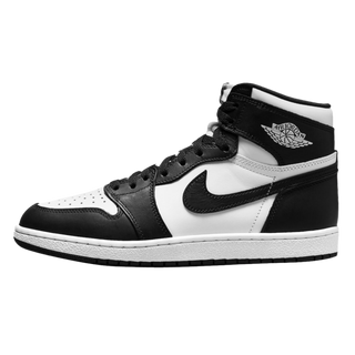 Air Jordan 1 High 85 “Black and White”