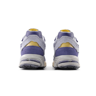 New Balance Protection Pack "Light Arctic Grey Purple"