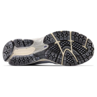 New Balance Protection Pack "Light Arctic Grey Purple"