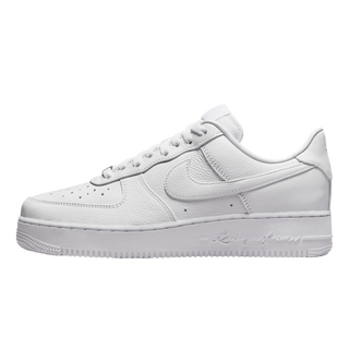 Nike Air Force 1 x NOCTA "Certified Lover Boy"