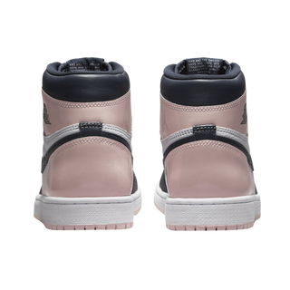 WMNS Air Jordan 1 Retro High OG "Atmosphere"