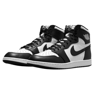 Air Jordan 1 High 85 “Black and White”