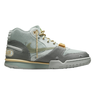Nike Air Trainer 1 x Travis Scott "Grey Haze"