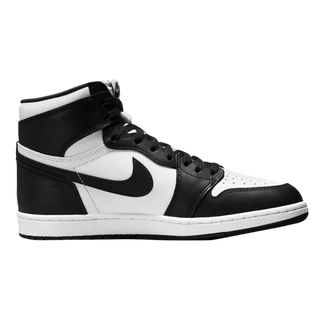 Air Jordan 1 High 85 “Black and White”