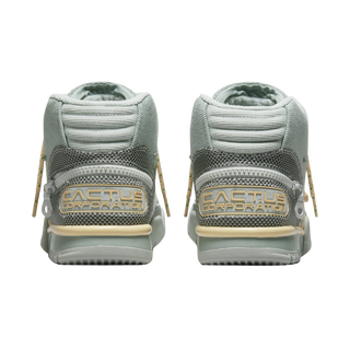 Nike Air Trainer 1 x Travis Scott "Grey Haze"