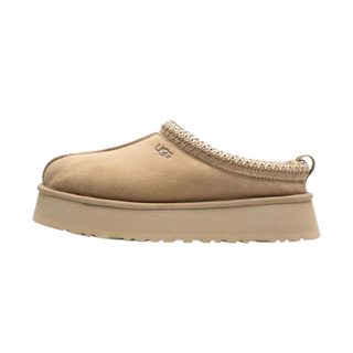 WMNS Ugg Tazz "Mustard Seed"