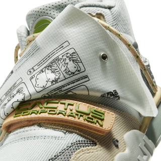 Nike Air Trainer 1 x Travis Scott "Grey Haze"