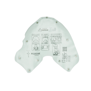 Nike Air Trainer 1 x Travis Scott "Grey Haze"