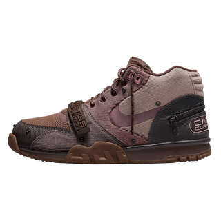 Nike Air Trainer 1 x Travis Scott "Wheat"