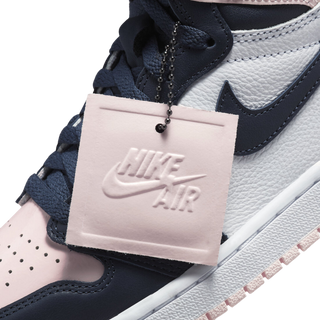 WMNS Air Jordan 1 Retro High OG "Atmosphere"