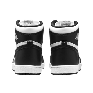 Air Jordan 1 High 85 “Black and White”