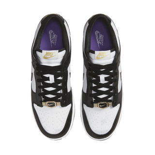 Nike Dunk Low SE "World Champ"