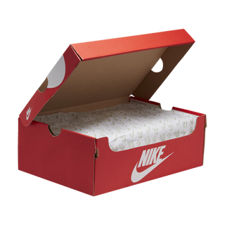 Nike Dunk Low SE Lottery Pack "Grey Fog"