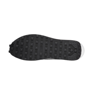 Nike LD Waffle x Sacai x Undercover "Light Smoke Grey"