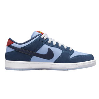 Nike SB Dunk Low "Why So Sad?"