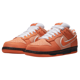 Nfl Dunks Nike Dunks – Sneaked Out