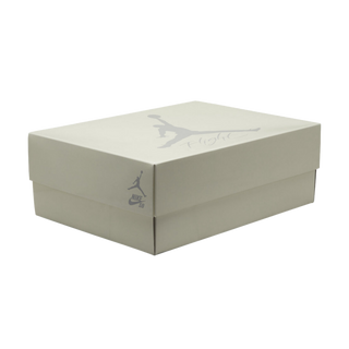 Nike SB x Air Jordan 4 "Pine Green"