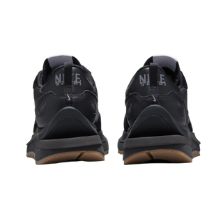 Nike x Sacai Vaporwaffle "Black Gum"