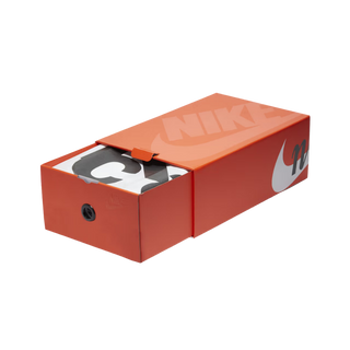 Nike x Sacai Vaporwaffle "Black Gum"