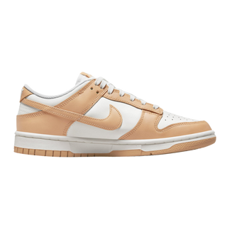 WMNS Nike Dunk Low "Harvest Moon"