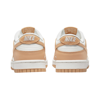 WMNS Nike Dunk Low "Harvest Moon"