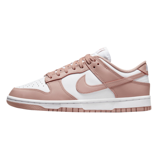 WMNS Nike Dunk Low "Rose Whisper"