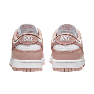 WMNS Nike Dunk Low "Rose Whisper"