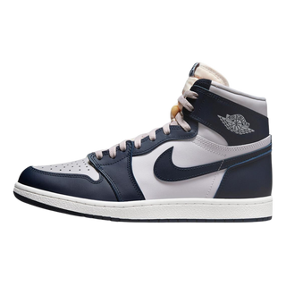 Air Jordan 1 Retro High 85 "Georgetown"