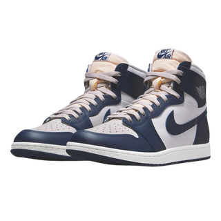 Air Jordan 1 Retro High 85 "Georgetown"