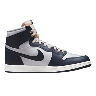 Air Jordan 1 Retro High 85 "Georgetown"