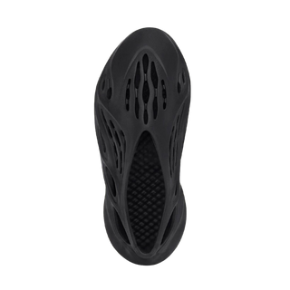 Yeezy Foam Runner "Onyx"