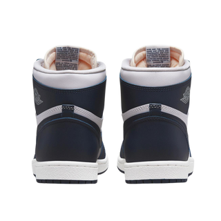 Air Jordan 1 Retro High 85 "Georgetown"