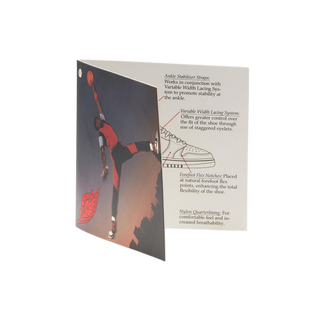 Air Jordan 1 Retro High 85 "Georgetown"