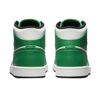 Air Jordan 1 Retro High OG "Lucky Green"