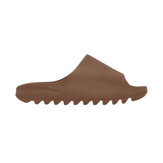 Yeezy Slide "Flax"