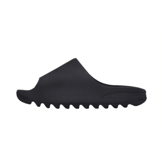 Yeezy Slide "Onyx"