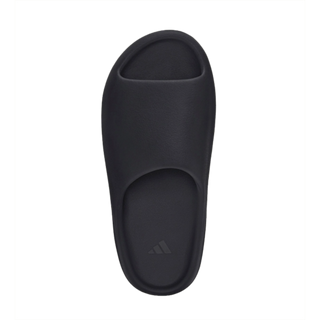 Yeezy Slide "Onyx"
