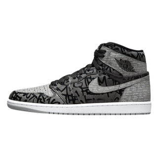 Air Jordan 1 Retro High OG "Rebellionaire"