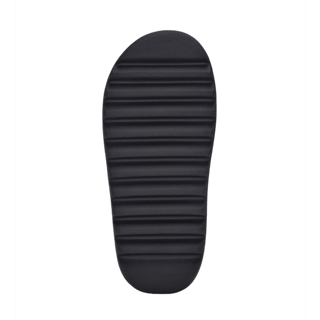 Yeezy Slide "Onyx"