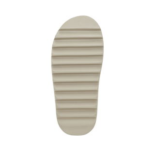 Yeezy Slide "Pure" (Restock pair)